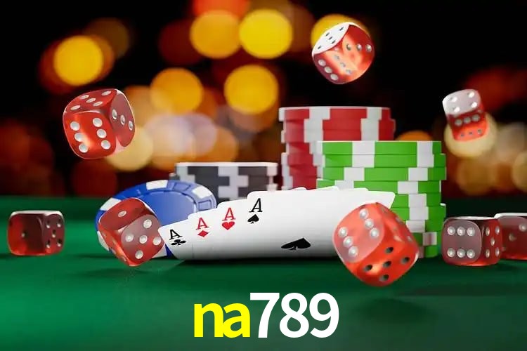 Experiência VIP na789