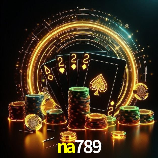 Estatísticas na789
